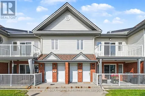 88 Lafleche Boulevard Casselman ON K0A 1M0