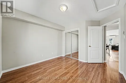 88 Lafleche Boulevard Casselman ON K0A 1M0