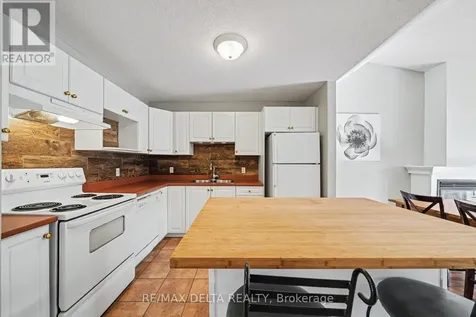 88 Lafleche Boulevard Casselman ON K0A 1M0