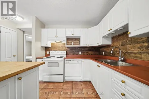 88 Lafleche Boulevard Casselman ON K0A 1M0
