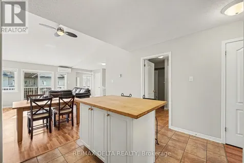 88 Lafleche Boulevard Casselman ON K0A 1M0