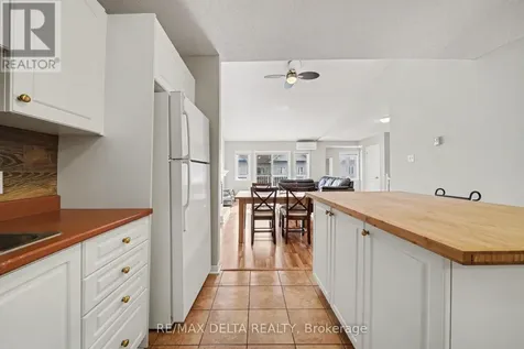 88 Lafleche Boulevard Casselman ON K0A 1M0