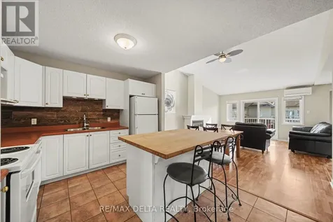 88 Lafleche Boulevard Casselman ON K0A 1M0