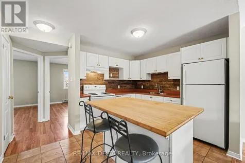 88 Lafleche Boulevard Casselman ON K0A 1M0