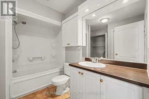 88 Lafleche Boulevard Casselman ON K0A 1M0