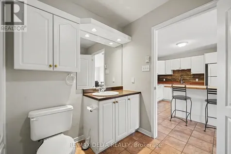 88 Lafleche Boulevard Casselman ON K0A 1M0