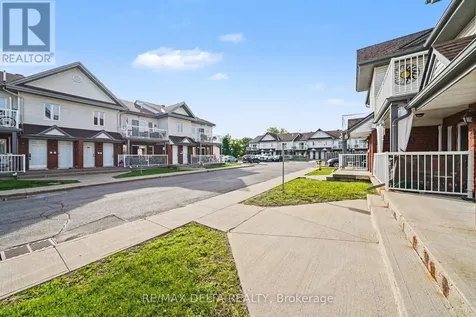 88 Lafleche Boulevard Casselman ON K0A 1M0