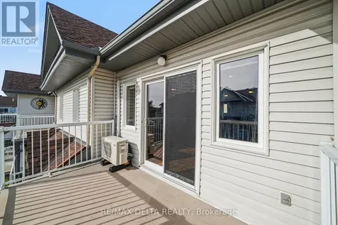 88 Lafleche Boulevard Casselman ON K0A 1M0