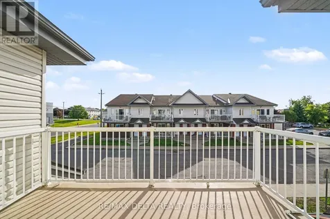 88 Lafleche Boulevard Casselman ON K0A 1M0