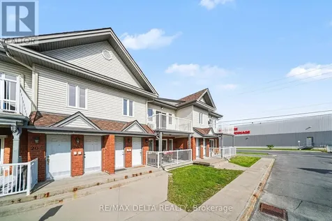 88 Lafleche Boulevard Casselman ON K0A 1M0
