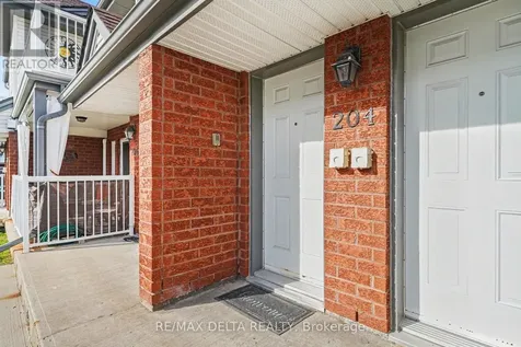 88 Lafleche Boulevard Casselman ON K0A 1M0