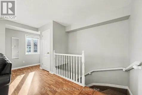 88 Lafleche Boulevard Casselman ON K0A 1M0