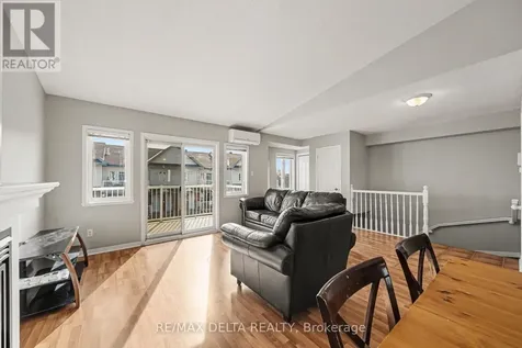 88 Lafleche Boulevard Casselman ON K0A 1M0