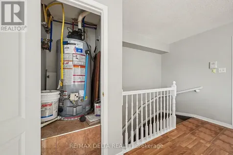 88 Lafleche Boulevard Casselman ON K0A 1M0