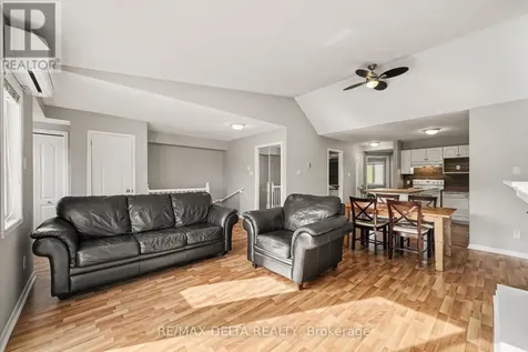 88 Lafleche Boulevard Casselman ON K0A 1M0
