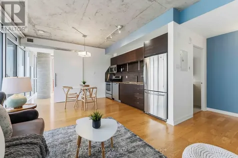 324 Laurier Avenue West Ottawa ON K1P 0A4