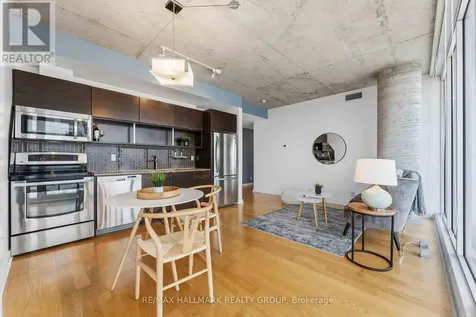 324 Laurier Avenue West Ottawa ON K1P 0A4