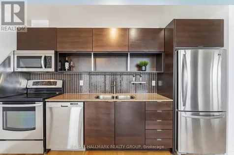 324 Laurier Avenue West Ottawa ON K1P 0A4