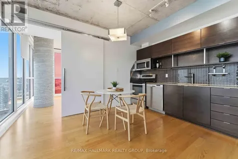 324 Laurier Avenue West Ottawa ON K1P 0A4