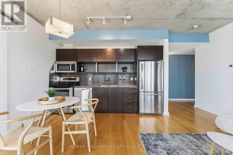 324 Laurier Avenue West Ottawa ON K1P 0A4