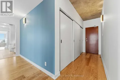 324 Laurier Avenue West Ottawa ON K1P 0A4