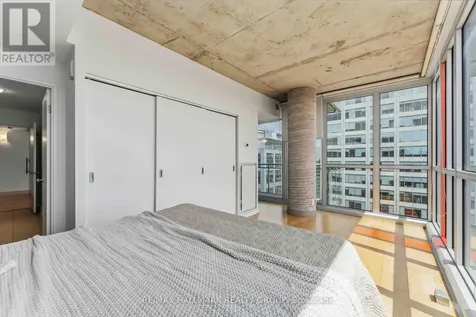 324 Laurier Avenue West Ottawa ON K1P 0A4