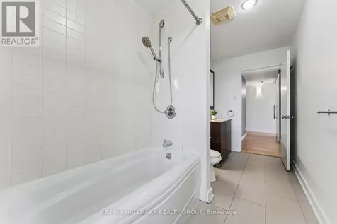 324 Laurier Avenue West Ottawa ON K1P 0A4