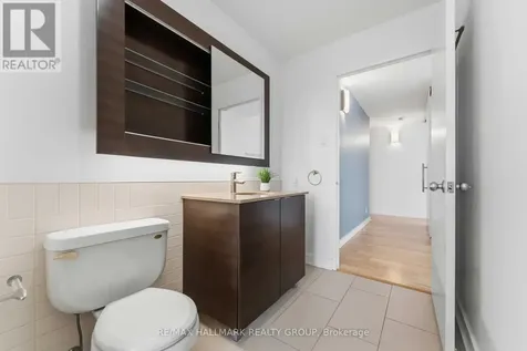324 Laurier Avenue West Ottawa ON K1P 0A4