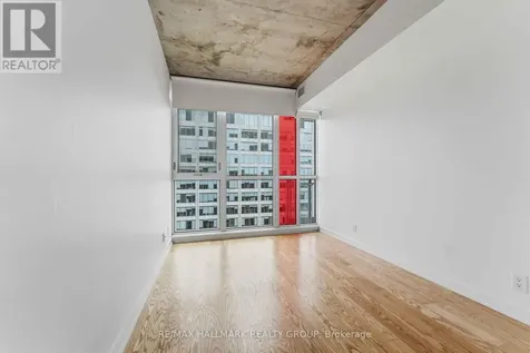 324 Laurier Avenue West Ottawa ON K1P 0A4