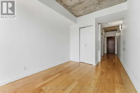324 Laurier Avenue West Ottawa ON K1P 0A4