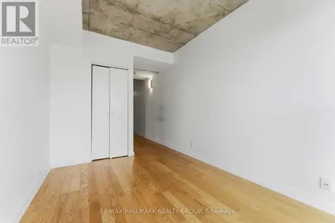 324 Laurier Avenue West Ottawa ON K1P 0A4