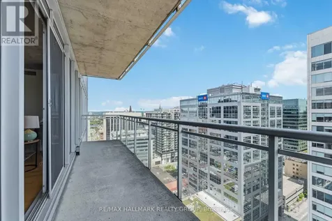 324 Laurier Avenue West Ottawa ON K1P 0A4