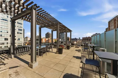 324 Laurier Avenue West Ottawa ON K1P 0A4