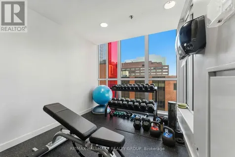 324 Laurier Avenue West Ottawa ON K1P 0A4