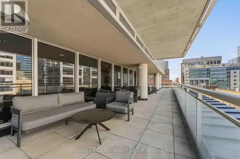 324 Laurier Avenue West Ottawa ON K1P 0A4
