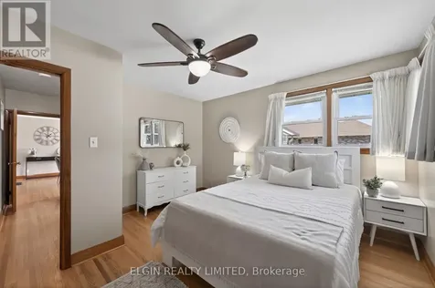 2 Lyndale Avenue Central Elgin ON N5R 1C4