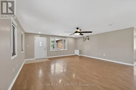 2 Lyndale Avenue Central Elgin ON N5R 1C4