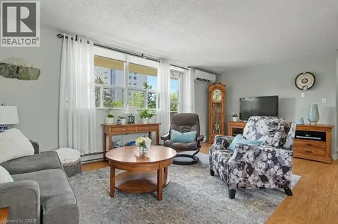 700 Dynes Road Burlington ON L7N 3M2