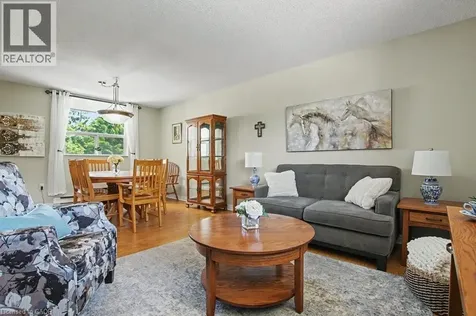 700 Dynes Road Burlington ON L7N 3M2