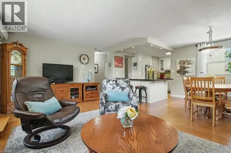 700 Dynes Road Burlington ON L7N 3M2