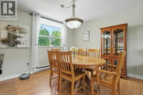 700 Dynes Road Burlington ON L7N 3M2