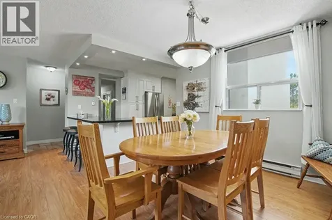 700 Dynes Road Burlington ON L7N 3M2