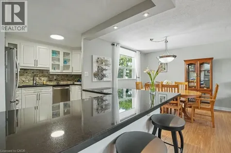 700 Dynes Road Burlington ON L7N 3M2
