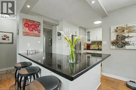 700 Dynes Road Burlington ON L7N 3M2