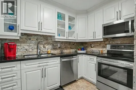 700 Dynes Road Burlington ON L7N 3M2