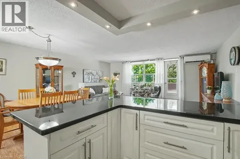 700 Dynes Road Burlington ON L7N 3M2