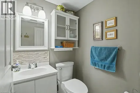 700 Dynes Road Burlington ON L7N 3M2