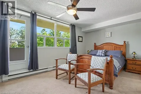 700 Dynes Road Burlington ON L7N 3M2