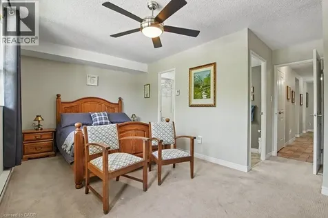 700 Dynes Road Burlington ON L7N 3M2