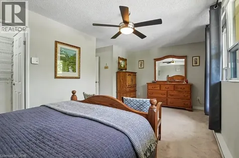 700 Dynes Road Burlington ON L7N 3M2